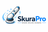 SkuraPro – Startsida